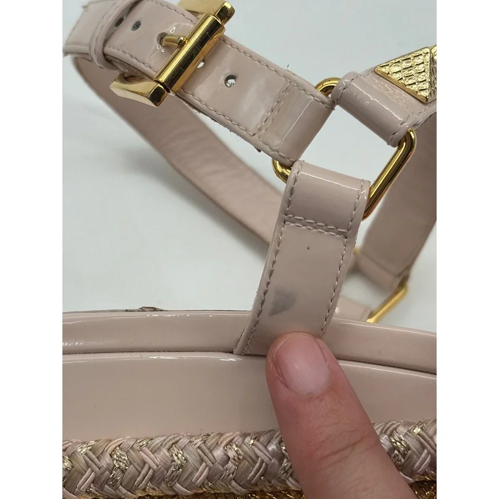 Christian Louboutin my friend